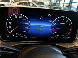 مرسيدس بنز C-Class